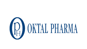 Oktal pharma