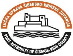 LUČKA UPRAVA ŠIBENSKO-KNINSKE ŽUPANIJE