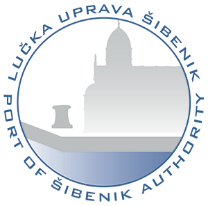 LUČKA UPRAVA ŠIBENIK