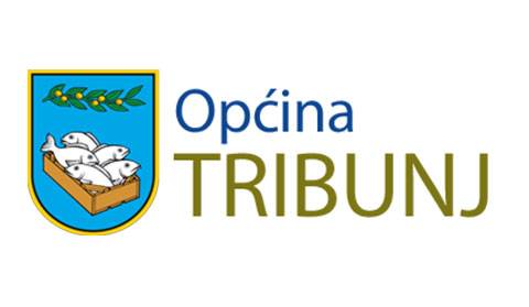 OPĆINA TRIBUNJ