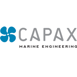 CAPAX