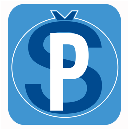 GRADSKI PARKING ŠIBENIK
