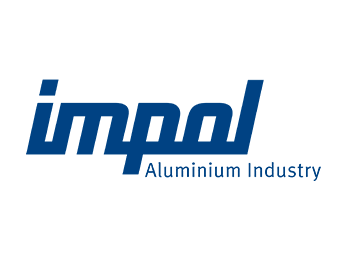 IMPOL