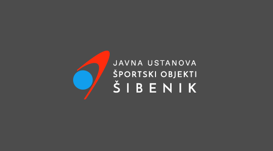 JU ŠPORTSKI OBJEKTI ŠIBENIK