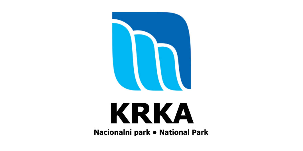 NACIONALNI PARK KRKA