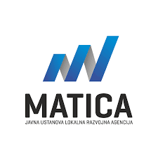 RAZVOJNA AGENCIJA MATICA KNIN
